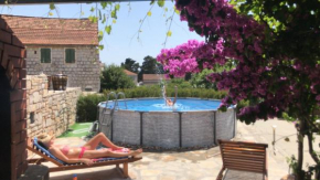 Holiday Home Bezic